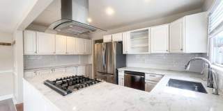 Bright & Beautifully Updated Bergenfield Cape Bright & Beautifully Updated Bergenfield Cape Gallery 9
