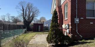 464 2nd Avenue Gallery 4