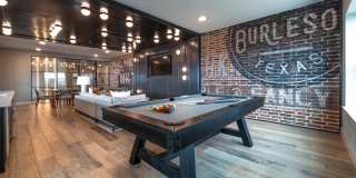 The Depot On Main Gallery 29