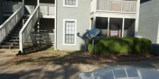 501 Mansion Street Gallery 1