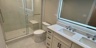 4150 Russet Way Gallery 18