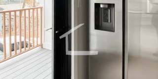 (1-ROOM only) in 4-bed + 2.5 bath New Luxury Allston @ Boston Landing Gallery 20