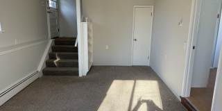 7 McAllister Avenue Gallery 5