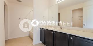 2419 Caspian Drive Gallery 14