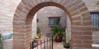5300 N Montezuma Trail Gallery 5