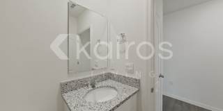 31962 Katelin Circle Gallery 14
