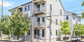 3431 CHARTRES Street 3431 CHARTRES Street Gallery 1