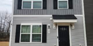 525 Hampton Townes Drive - 1 Gallery 1