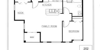 Viero Apartments Gallery 39