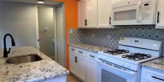 824 PADUA LANE Gallery 9