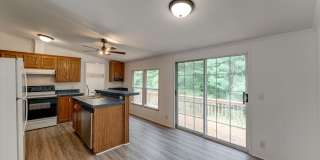 10708 Canyon Circle Gallery 12