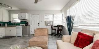 828 N Grandview Avenue unit: 4 Gallery 9