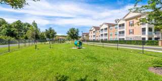 Cortland Jubilee Park Gallery 26