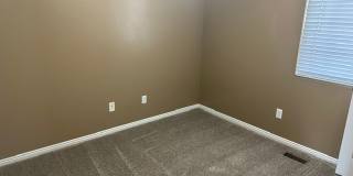 Beautiful Harrisville Townhouse for Rent Beautiful Harrisville Townhouse for Rent Gallery 9