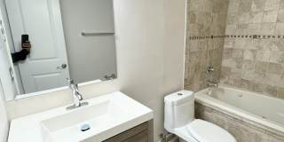 8886 SW 3rd Street unit: 203 Gallery 10