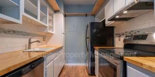 7402 Singing Hills Gallery 9