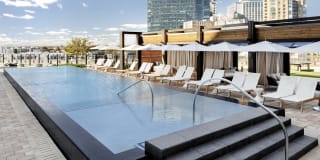 Liberty Harbor East Gallery 26