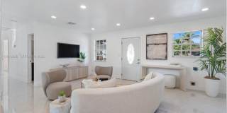 1360 SW 6th Terrace 0, Deerfield Beach, FL 33441 Gallery 7