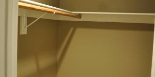 518 Seneca Green Way Gallery 9