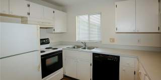 8061 Country Road Gallery 6