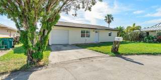 140 S Marjorie Court Gallery 1