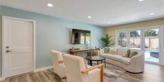 1591 Pegasus Gallery 23