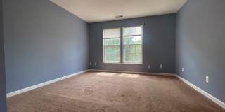 8625 WALCOTT Court Gallery 8