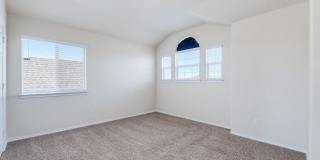 Alta Vista Retreat Gallery 14