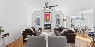 14 Hildreth Road Gallery 5