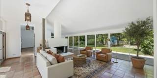 6328 Frondosa Dr Gallery 10