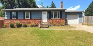 7804 STAFFORD HILL Court Gallery 1