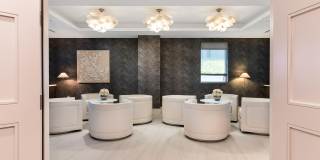 155 E Boca Raton Road unit: 418 Gallery 43