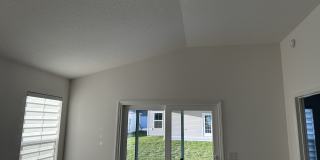 2322 Hobkirk Loop Gallery 10