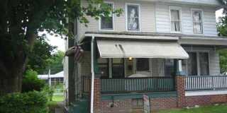 Large 3 Bedroom House Available Now! Gallery 1