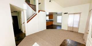 Two Story Custom Home in Arcata! Gallery 4