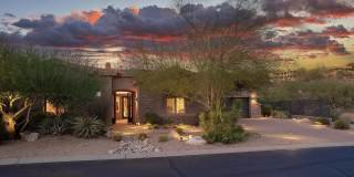 14672 E Larkspur Drive Gallery 1