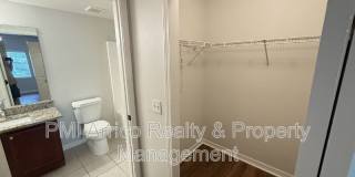 6439 Cypressdale Drive Gallery 13
