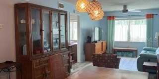 4746 AZALEA DRIVE Gallery 5