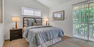 White Water Creek Gallery 10