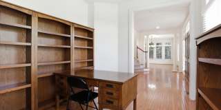 23059 BRONSTEIN Lane Gallery 11