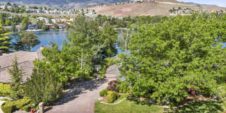 2625 Spinnaker Drive 2625 Spinnaker Drive Gallery 78