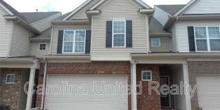 5860 Glassport Ln 5860 Glassport Ln Gallery 1