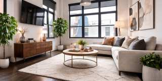 2328 CHAMPLAIN Street NW unit: 409 Gallery 1