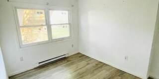 611 S Webster unit: 1St Floor Gallery 9