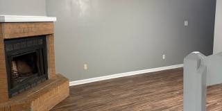 Botany TOWNHOMES Botany TOWNHOMES Gallery 1
