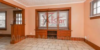 458 Hillwood Dr Gallery 17