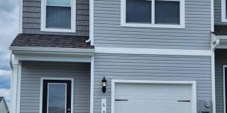 69 CRAMSFORD ST Gallery 1