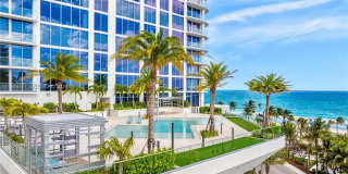 151 N Seabreeze Gallery 10