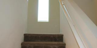 10988 E Passion Flower Lane Gallery 7