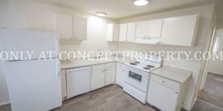 115 East 5460 South Gallery 53